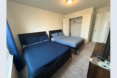 527 Baobab Way, Crosby, TX 77532 - Photo 34