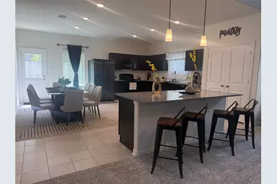 527 Baobab Way, Crosby, TX 77532 - Photo 6