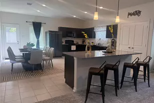 527 Baobab Wy, Crosby, TX 77532 - Photo 6