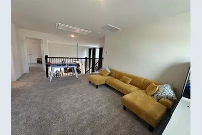 527 Baobab Way, Crosby, TX 77532 - Photo 28