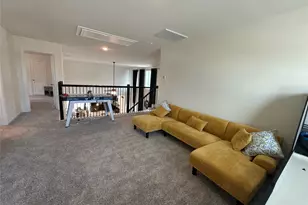 527 Baobab Wy, Crosby, TX 77532 - Photo 28