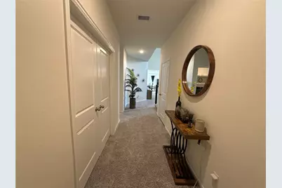 527 Baobab Way, Crosby, TX 77532 - Photo 2