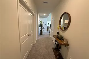 527 Baobab Wy, Crosby, TX 77532 - Photo 2