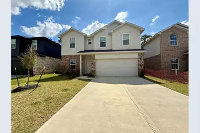 527 Baobab Way, Crosby, TX 77532 - Photo 50