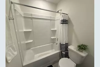 527 Baobab Way, Crosby, TX 77532 - Photo 36