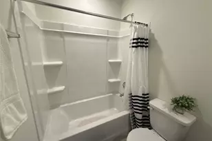 527 Baobab Wy, Crosby, TX 77532 - Photo 36