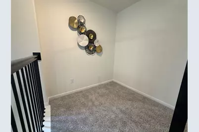 527 Baobab Way, Crosby, TX 77532 - Photo 26