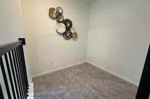 527 Baobab Wy, Crosby, TX 77532 - Photo 26