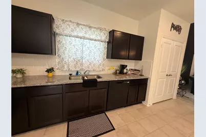 527 Baobab Way, Crosby, TX 77532 - Photo 8