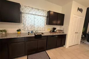 527 Baobab Wy, Crosby, TX 77532 - Photo 8