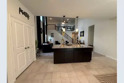 527 Baobab Way, Crosby, TX 77532 - Photo 14