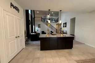 527 Baobab Wy, Crosby, TX 77532 - Photo 14