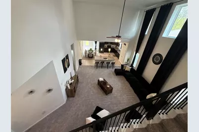 527 Baobab Way, Crosby, TX 77532 - Photo 42