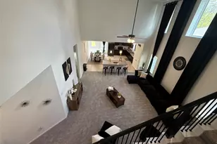 527 Baobab Wy, Crosby, TX 77532 - Photo 42