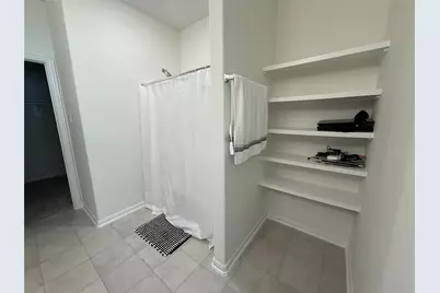 527 Baobab Way, Crosby, TX 77532 - Photo 20