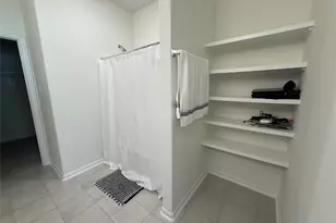 527 Baobab Wy, Crosby, TX 77532 - Photo 20