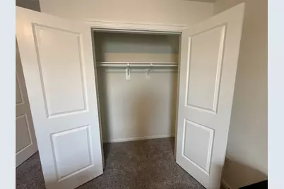 527 Baobab Way, Crosby, TX 77532 - Photo 32