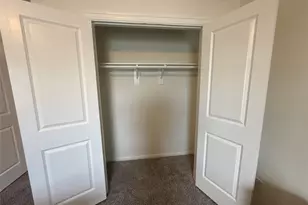 527 Baobab Wy, Crosby, TX 77532 - Photo 32