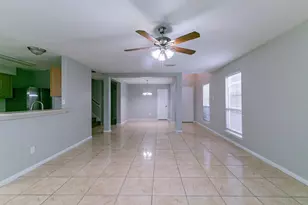 13710 Maximos Dr, Houston, TX 77083 - Photo 16