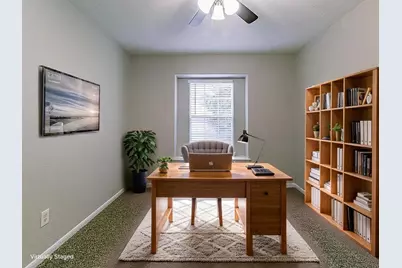 13710 Maximos Drive, Houston, TX 77083 - Photo 4