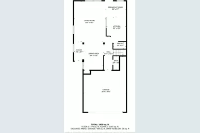 13710 Maximos Drive, Houston, TX 77083 - Photo 38