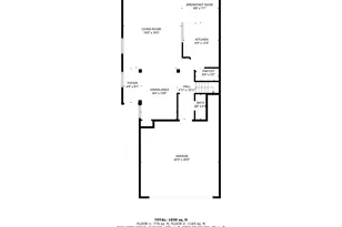 13710 Maximos Dr, Houston, TX 77083 - Photo 38