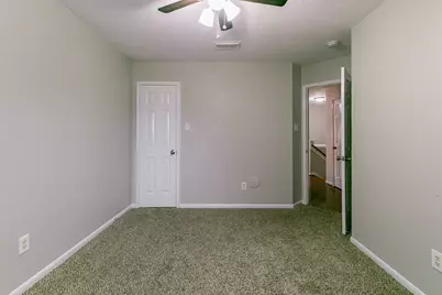 13710 Maximos Drive, Houston, TX 77083 - Photo 30