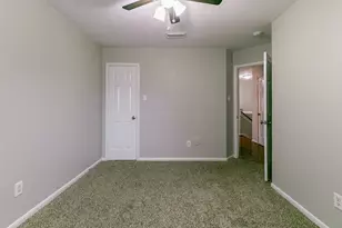 13710 Maximos Dr, Houston, TX 77083 - Photo 30