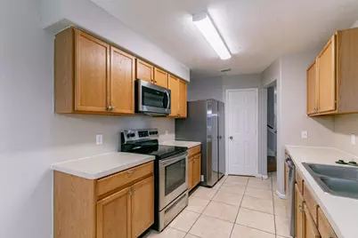 13710 Maximos Drive, Houston, TX 77083 - Photo 8