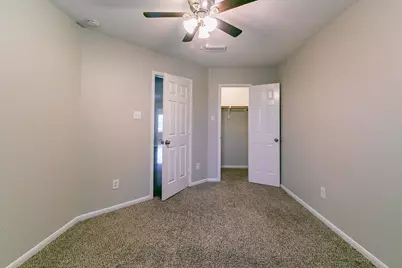13710 Maximos Drive, Houston, TX 77083 - Photo 32