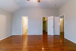 13710 Maximos Dr, Houston, TX 77083 - Photo 24