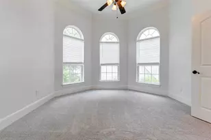 5327 Whitmore St, Fulshear, TX 77441 - Photo 30