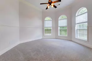 5327 Whitmore St, Fulshear, TX 77441 - Photo 32