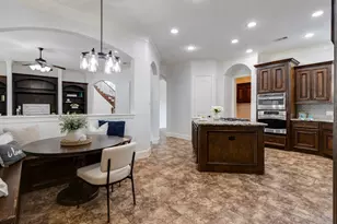 5327 Whitmore St, Fulshear, TX 77441 - Photo 8