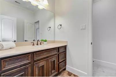 5327 Whitmore Street, Fulshear, TX 77441 - Photo 36