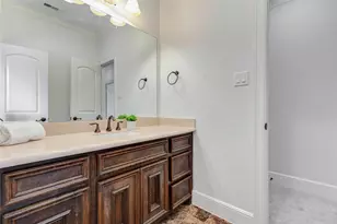 5327 Whitmore St, Fulshear, TX 77441 - Photo 36