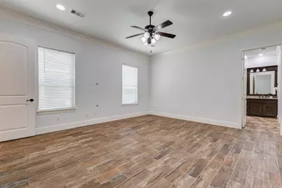 5327 Whitmore Street, Fulshear, TX 77441 - Photo 24
