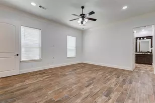 5327 Whitmore St, Fulshear, TX 77441 - Photo 24