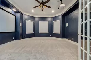 5327 Whitmore St, Fulshear, TX 77441 - Photo 28