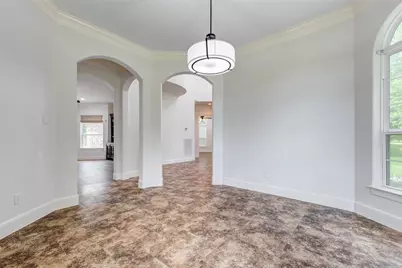 5327 Whitmore Street, Fulshear, TX 77441 - Photo 20