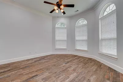 5327 Whitmore Street, Fulshear, TX 77441 - Photo 22