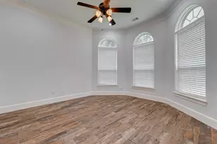 5327 Whitmore St, Fulshear, TX 77441 - Photo 22