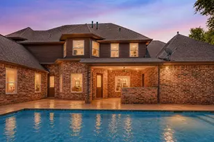 5327 Whitmore St, Fulshear, TX 77441 - Photo 4