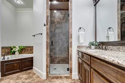 5327 Whitmore Street, Fulshear, TX 77441 - Photo 26