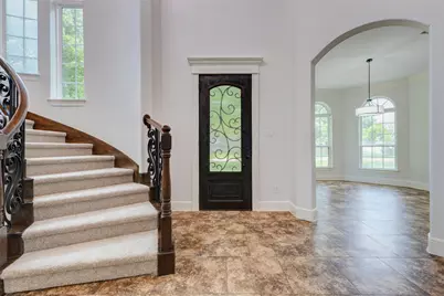 5327 Whitmore Street, Fulshear, TX 77441 - Photo 6
