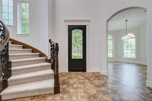 5327 Whitmore St, Fulshear, TX 77441 - Photo 6