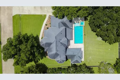5327 Whitmore Street, Fulshear, TX 77441 - Photo 1