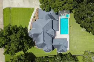5327 Whitmore St, Fulshear, TX 77441 - Photo 1
