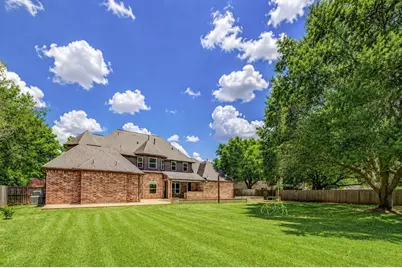 5327 Whitmore Street, Fulshear, TX 77441 - Photo 42