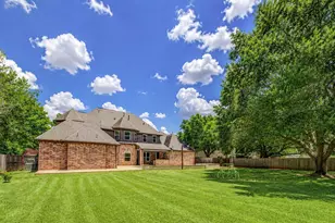 5327 Whitmore St, Fulshear, TX 77441 - Photo 42